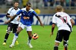 Nhận định Cruzeiro vs Deportivo Lara, 05h15 ngày 14/3 (Copa Libertadores)