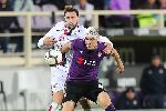 Phân tích tỷ lệ Cagliari vs Fiorentina, 2h30 ngày 16/3