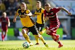 Nhận định bóng đá Hannover 96 vs Dynamo Dresden, 19h30 ngày 15/3 Nhận định bóng đá Hannover 96 vs Dynamo Dresden, 19h30 ngày 15/3