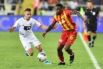 Nhận định bóng đá Kayserispor vs Yeni Malatyaspor, 17h30 ngày 15/3 Nhận định bóng đá Kayserispor vs Yeni Malatyaspor, 17h30 ngày 15/3