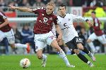 Nhận định bóng đá St. Pauli vs Nurnberg, 19h30 ngày 15/3 Nhận định bóng đá St. Pauli vs Nurnberg, 19h30 ngày 15/3