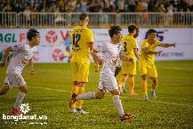 Nhận định HAGL vs Bình Định, 17h ngày 14/3 Nhận định HAGL vs Bình Định, 17h ngày 14/3