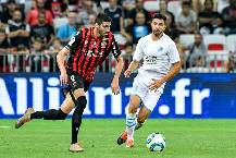 Nhận định Lorient vs Nice, 21h ngày 14/3 Nhận định Lorient vs Nice, 21h ngày 14/3