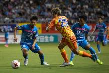 Nhận định Shimizu S-Pulse vs Sagan Tosu, 12h00 ngày 14/3