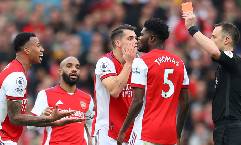 Nhận định, soi kèo Arsenal vs Leicester, 23h30 ngày 13/3