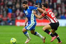 Nhận định, soi kèo Betis vs Athletic Bilbao, 22h15 ngày 13/3 Nhận định, soi kèo Betis vs Athletic Bilbao, 22h15 ngày 13/3