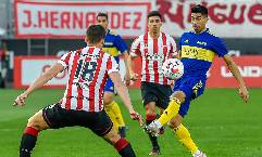 Nhận định, soi kèo Estudiantes vs Boca Juniors, 7h30 ngày 14/3