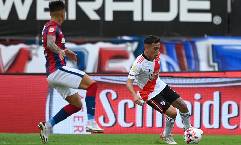 Nhận định, soi kèo River Plate vs Gimnasia, 5h15 ngày 14/3