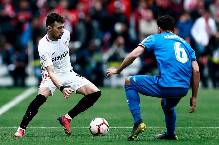 Nhận định, soi kèo Vallecano vs Sevilla, 20h00 ngày 13/03 Nhận định, soi kèo Vallecano vs Sevilla, 20h00 ngày 13/03