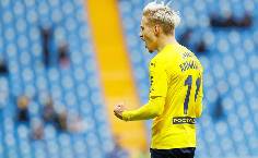 Phân tích kèo hiệp 1 Rubin Kazan vs Rostov, 23h ngày 14/3 Phân tích kèo hiệp 1 Rubin Kazan vs Rostov, 23h ngày 14/3
