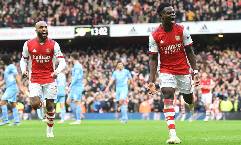 Soi kèo phạt góc Arsenal vs Leicester, 23h30 ngày 13/3