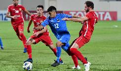 Kèo xiên thơm nhất hôm nay 15/3: Manama vs Budaiya