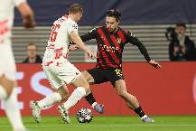 Lịch sử đối đầu Man City vs Leipzig, 3h ngày 15/3 Lịch sử đối đầu Man City vs Leipzig, 3h ngày 15/3