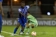 Nhận định, soi kèo Austin vs Violette, 7h00 ngày 15/3 Nhận định, soi kèo Austin vs Violette, 7h00 ngày 15/3