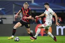 Nhận định, soi kèo Man City vs Leipzig, 3h00 ngày 15/3 Nhận định, soi kèo Man City vs Leipzig, 3h00 ngày 15/3