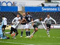 Nhận định, soi kèo Millwall vs Swansea, 2h45 ngày 15/3