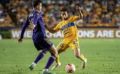 Nhận định, soi kèo Orlando vs Tigres UANL, 7h15 ngày 16/3 Nhận định, soi kèo Orlando vs Tigres UANL, 7h15 ngày 16/3