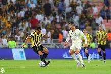 Soi kèo phạt góc Al Nassr vs Abha, 21h30 ngày 14/3 Soi kèo phạt góc Al Nassr vs Abha, 21h30 ngày 14/3
