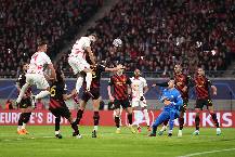 Soi kèo phạt góc Man City vs Leipzig, 3h00 ngày 15/3 Soi kèo phạt góc Man City vs Leipzig, 3h00 ngày 15/3