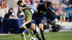 Soi kèo phạt góc Philadelphia vs Alianza, 7h ngày 15/3 Soi kèo phạt góc Philadelphia vs Alianza, 7h ngày 15/3