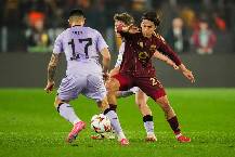 Chuyên gia Tony Ansell dự đoán Athletic Bilbao vs AS Roma, 00h45 ngày 14/3