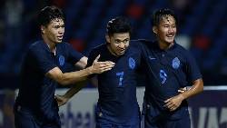 Nhận định, soi kèo Guangdong Shudihong vs Guizhou Zhucheng, 19h00 ngày 14/3: Nỗi buồn kéo dài