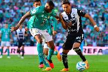 Nhận định, soi kèo Necaxa vs Club Leon, 8h00 ngày 15/3: Giữ vững ngôi đầu