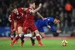 Nhận định Liverpool vs Chelsea, 22h30 ngày 14/4 (Ngoại Hạng Anh) Nhận định Liverpool vs Chelsea, 22h30 ngày 14/4 (Ngoại Hạng Anh)