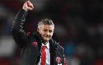 Solskjaer lên kịch bản để MU lọt vào Top 4 Ngoại hạng Anh