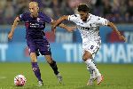 Nhận định Fiorentina vs Bologna 20h00, 14/04 (VĐQG Italia)