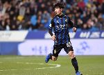 Nhận định Incheon Utd vs Ulsan Hyundai 14h00, 14/04 (VĐQG Hàn Quốc)