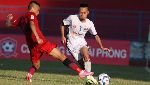 Nhận định Hải Phòng vs Đà Nẵng, 17h00 ngày 14/4 (VĐQG Việt Nam) Nhận định Hải Phòng vs Đà Nẵng, 17h00 ngày 14/4 (VĐQG Việt Nam)