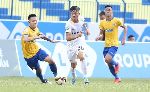 Nhận định SLNA vs Thanh Hóa, 17h00 ngày 14/4 (VĐQG Việt Nam) Nhận định SLNA vs Thanh Hóa, 17h00 ngày 14/4 (VĐQG Việt Nam)