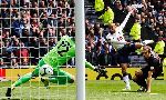 Video Tottenham 4-0 Huddersfield (Premier League, Ngoại hạng Anh vòng 34)