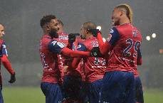 Nhận định Clermont Foot vs Amiens, 0h ngày 15/4