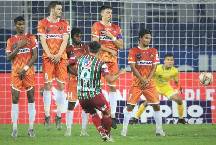 Nhận định Goa vs Al Rayyan, 00h ngày 15/4 Nhận định Goa vs Al Rayyan, 00h ngày 15/4