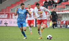 Nhận định Holstein Kiel vs Hannover, 23h30 ngày 14/4