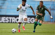 Nhận định Portland Timbers vs Marathon, 07h00 ngày 14/4 Nhận định Portland Timbers vs Marathon, 07h00 ngày 14/4