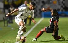 Nhận định Santos vs San Lorenzo, 07h30 ngày 14/4 Nhận định Santos vs San Lorenzo, 07h30 ngày 14/4