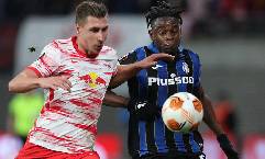 Jonathan O'Shea dự đoán Atalanta vs Leipzig, 23h45 ngày 14/4 Jonathan O'Shea dự đoán Atalanta vs Leipzig, 23h45 ngày 14/4