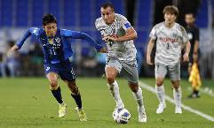 Nhận định, soi kèo Kawasaki Frontale vs Ulsan, 16h ngày 15/4 Nhận định, soi kèo Kawasaki Frontale vs Ulsan, 16h ngày 15/4