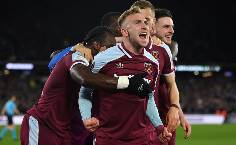 Nhận định, soi kèo Lyon vs West Ham, 2h ngày 15/4 Nhận định, soi kèo Lyon vs West Ham, 2h ngày 15/4