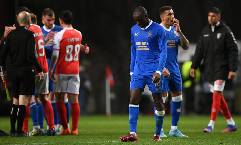 Nhận định, soi kèo Rangers vs Braga, 2h ngày 15/4 Nhận định, soi kèo Rangers vs Braga, 2h ngày 15/4