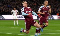 Soi kèo phạt góc Lyon vs West Ham, 2h ngày 15/4 Soi kèo phạt góc Lyon vs West Ham, 2h ngày 15/4