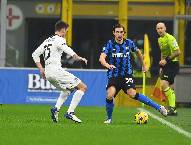 Soi kèo phạt góc Spezia vs Inter Milan, 0h ngày 16/4 Soi kèo phạt góc Spezia vs Inter Milan, 0h ngày 16/4