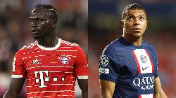 Bản tin tối 13/4: Mane bị Bayern tống khứ; Mbappe cam kết tương lai với PSG Bản tin tối 13/4: Mane bị Bayern tống khứ; Mbappe cam kết tương lai với PSG