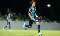 Nhận định, soi kèo Albirex Niigata vs Avispa Fukuoka, 12h00 ngày 15/4 Nhận định, soi kèo Albirex Niigata vs Avispa Fukuoka, 12h00 ngày 15/4