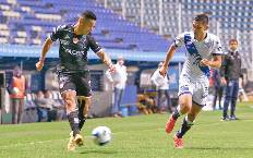 Nhận định, soi kèo Club Necaxa vs Puebla, 08h05 ngày 15/4 Nhận định, soi kèo Club Necaxa vs Puebla, 08h05 ngày 15/4