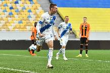 Nhận định, soi kèo FC Mynai vs Kryvbas, 17h00 ngày 14/4