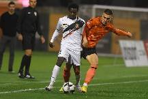 Nhận định, soi kèo HNK Sibenik vs HNK Gorica, 23h00 ngày 14/4 Nhận định, soi kèo HNK Sibenik vs HNK Gorica, 23h00 ngày 14/4